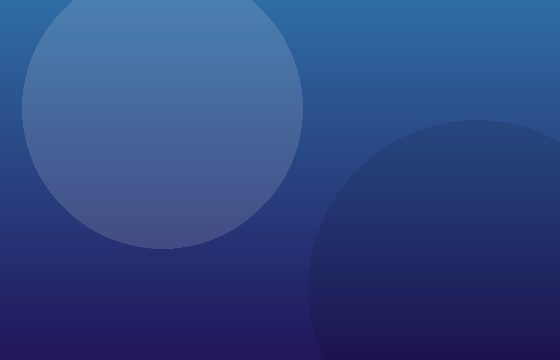 撸大师在线多链支持示意图，以太坊、Solana、BNB Chain等30多条公链同时追踪，数据实时同步